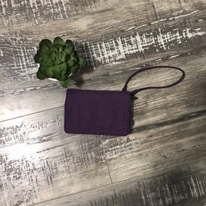 Thirty One Wallet